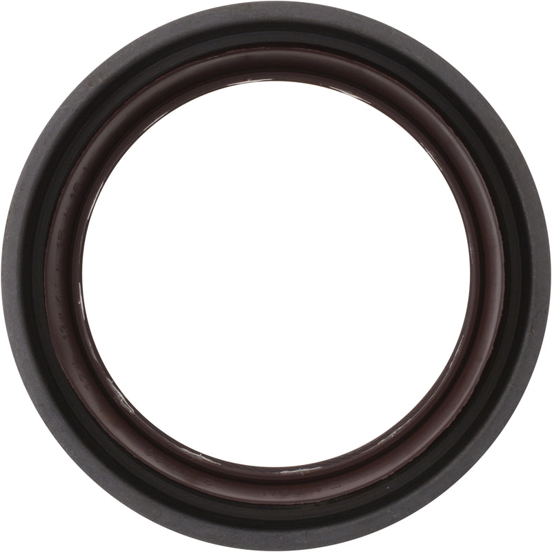 Spicer 210736 Pinion Seal