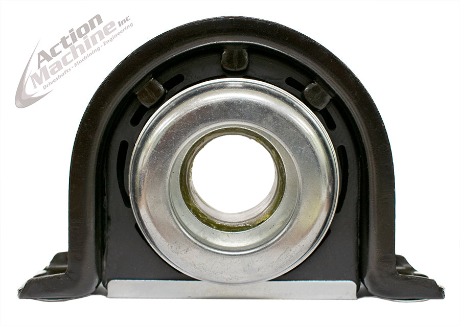 AMI 210873-1X Center Bearing