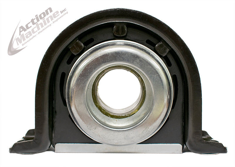 AMI 210873-1X Center Bearing