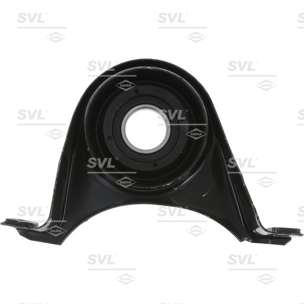 Spicer 211020-1XV Center Bearing (Obsolete)