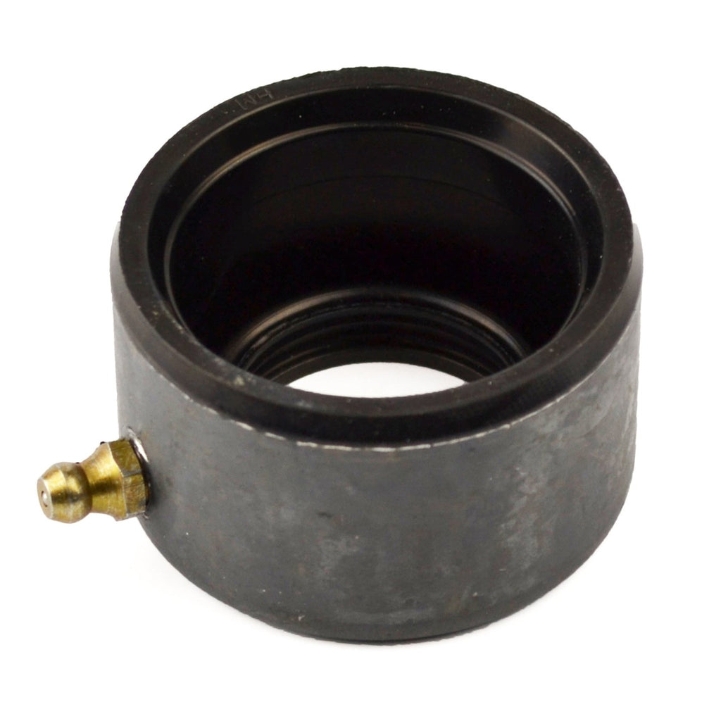 Spicer 211158X Slip Yoke Dust Cap