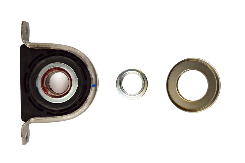 Spicer 211175X Center Bearing