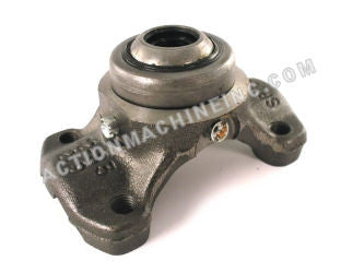 Spicer 211355X CV Socket Yoke Assembly