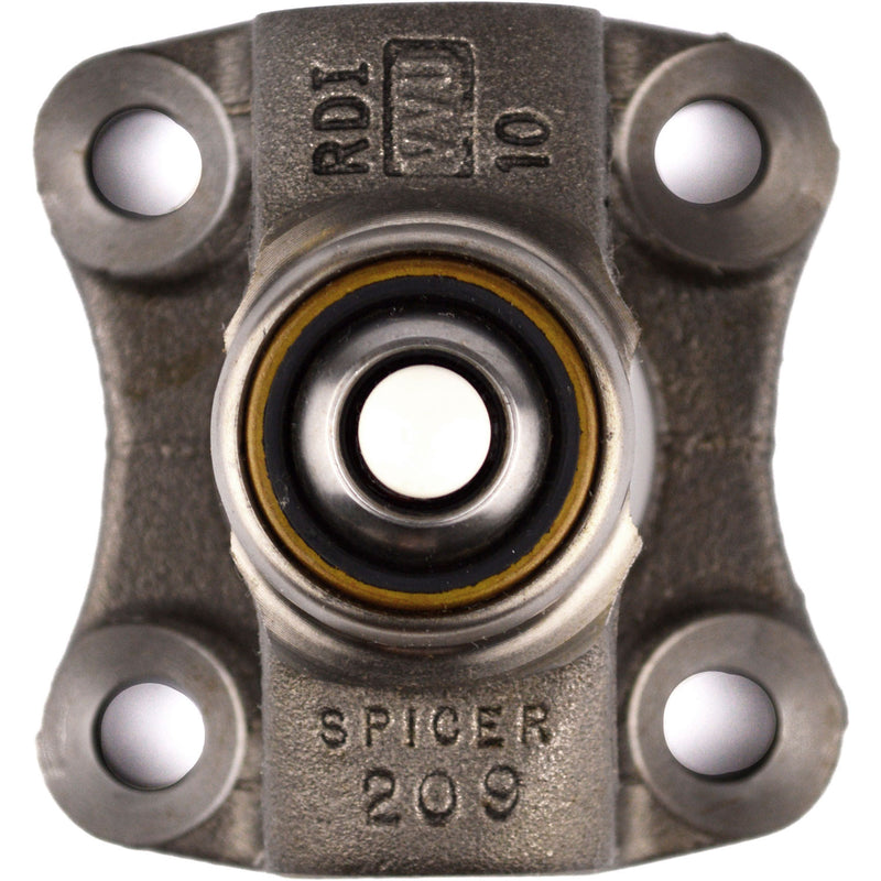 Spicer 211543X Double Cardan Socket Yoke