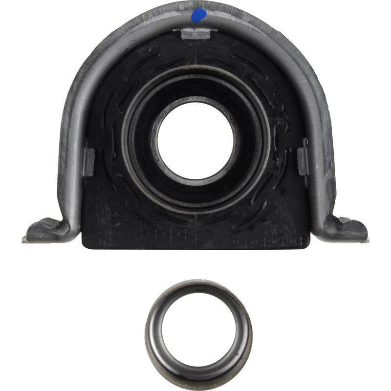 Spicer 212142-1X Center Bearing