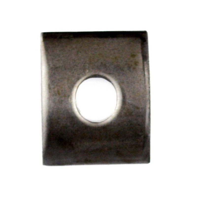 Spicer 231546-1 Balance Weight