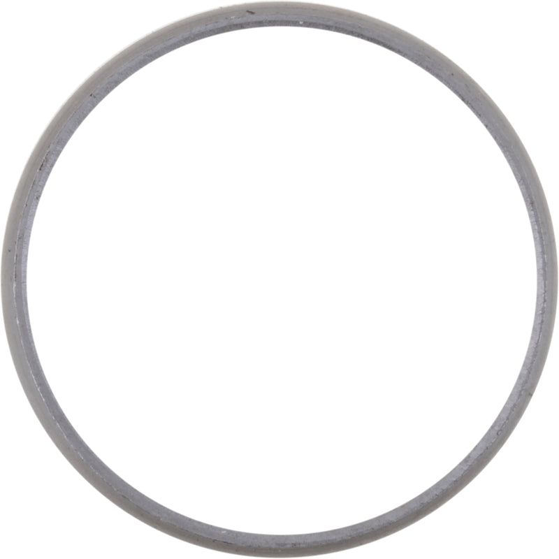 Spicer 231864 Slinger