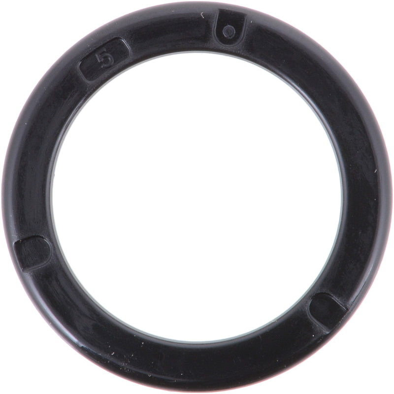 Spicer 232170 Universal Joint Dust Cap Seal (QTY. 25)