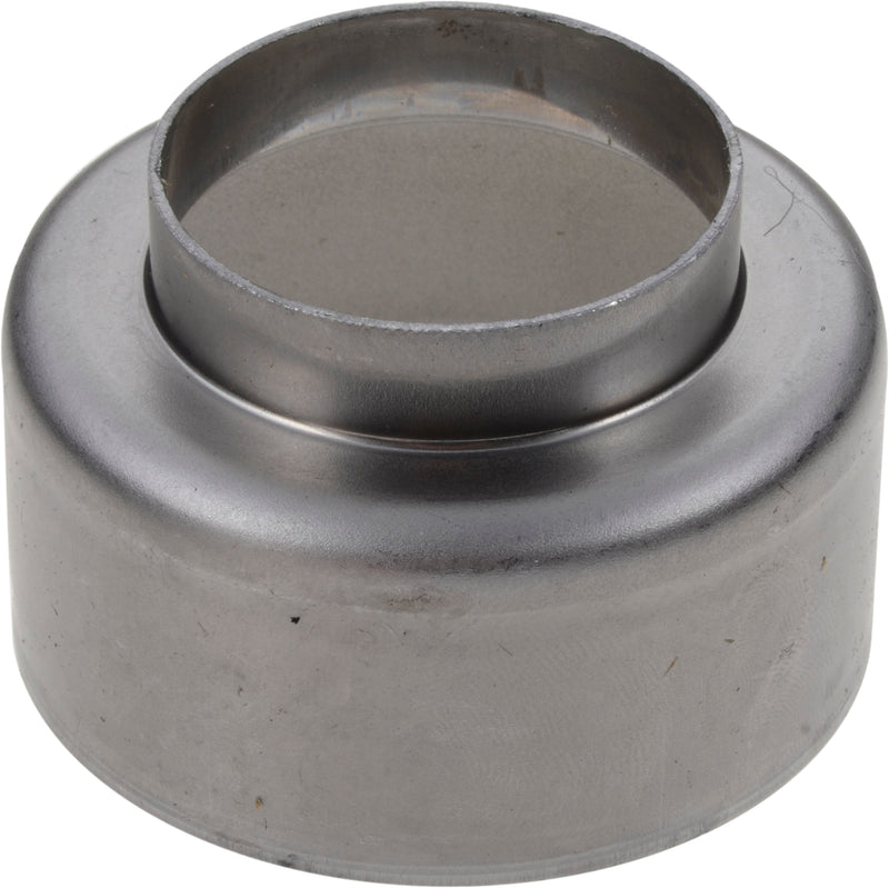 Spicer 232930 Boot Can