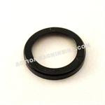 Spicer 232976-2 Cap Seal (Obsolete)