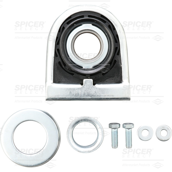 Spicer 25-211848-1X Center Bearing