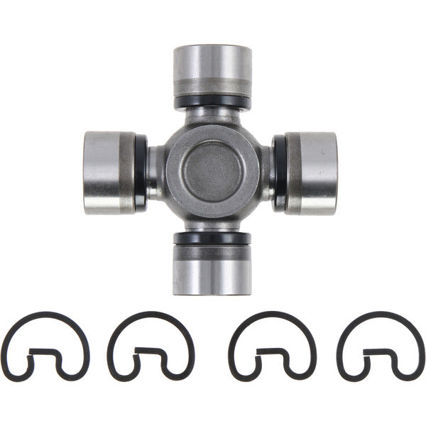 Spicer 25-7439X U-Joint