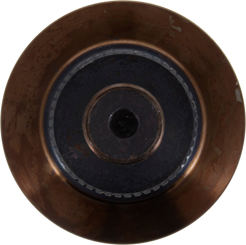 Spicer 250-53-11 Midship Tube Shaft