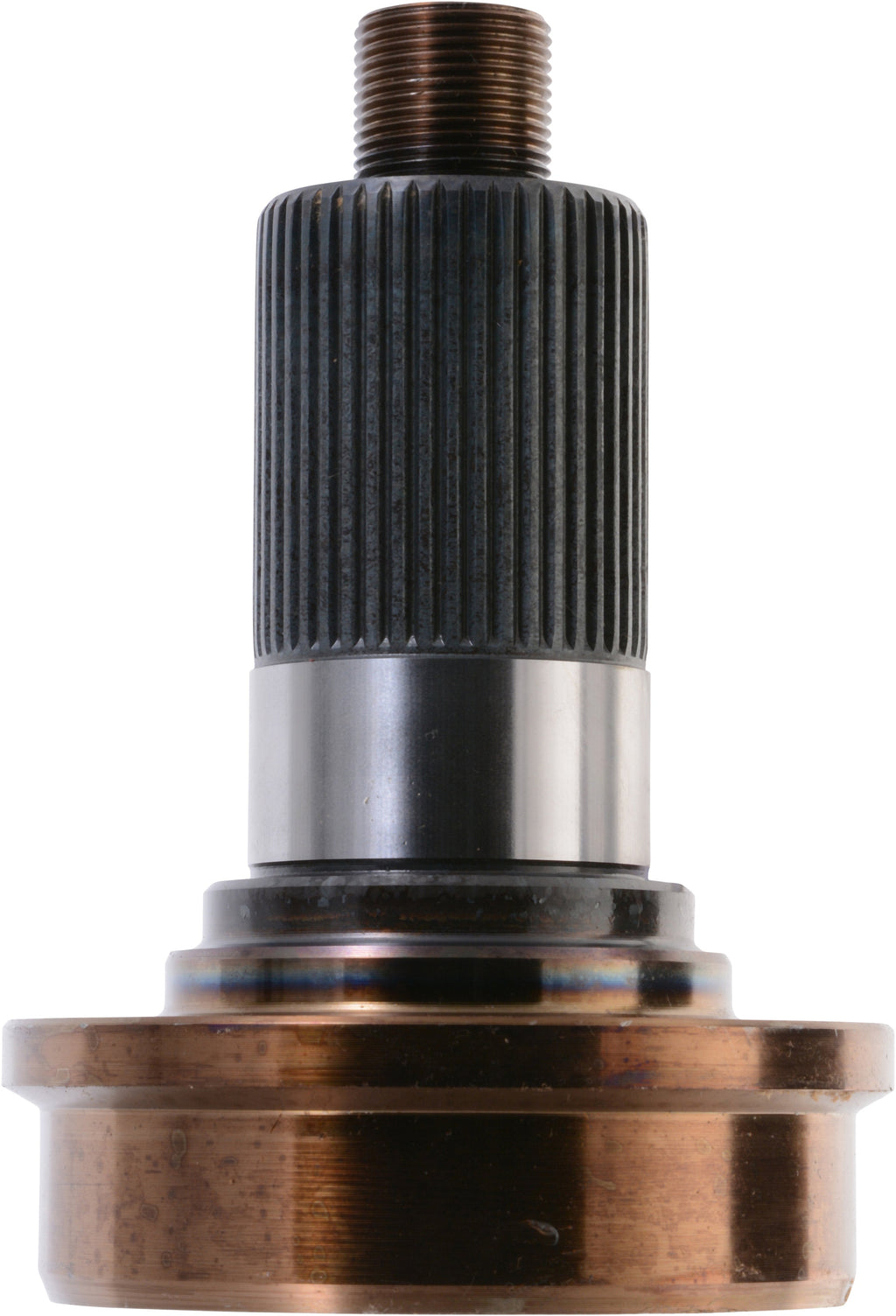 Spicer 250-53-11 Midship Tube Shaft