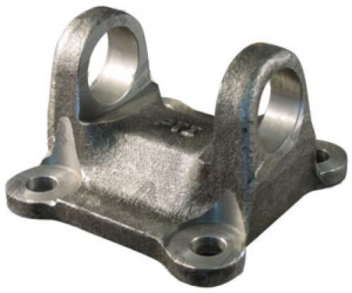 PTI 2602-37 Flange Yoke