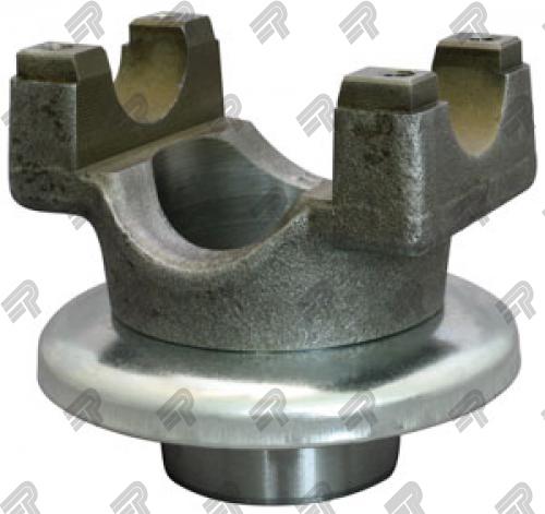 PTI 2604-10 End Yoke