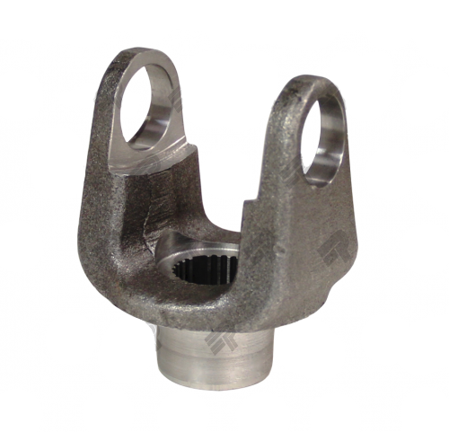 PTI 2604-261 End Yoke