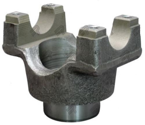 PTI 2604-27 End Yoke