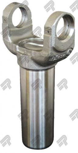 AAM 26056863 Trans Slip Yoke