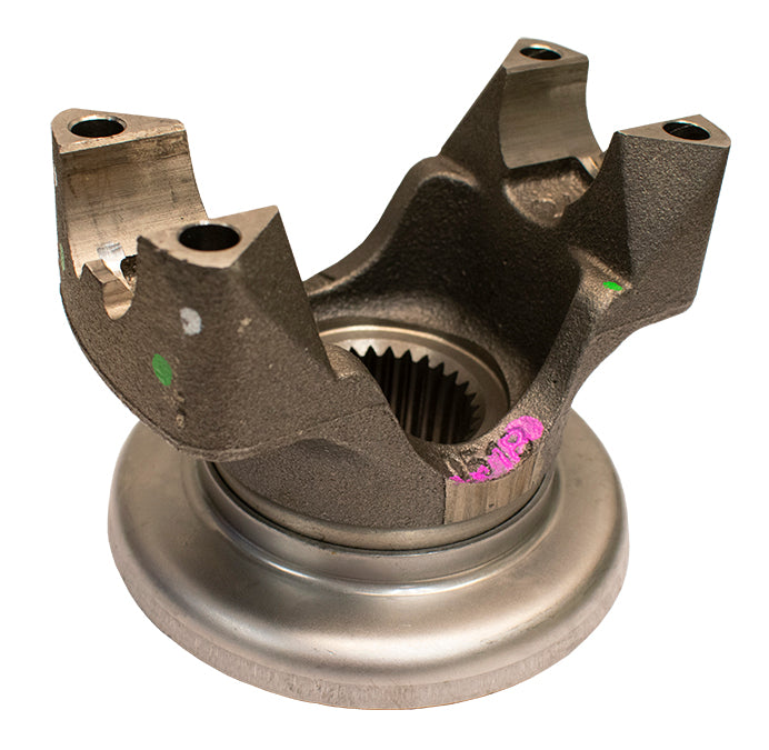 AAM 26060884 End Yoke (Obsolete)