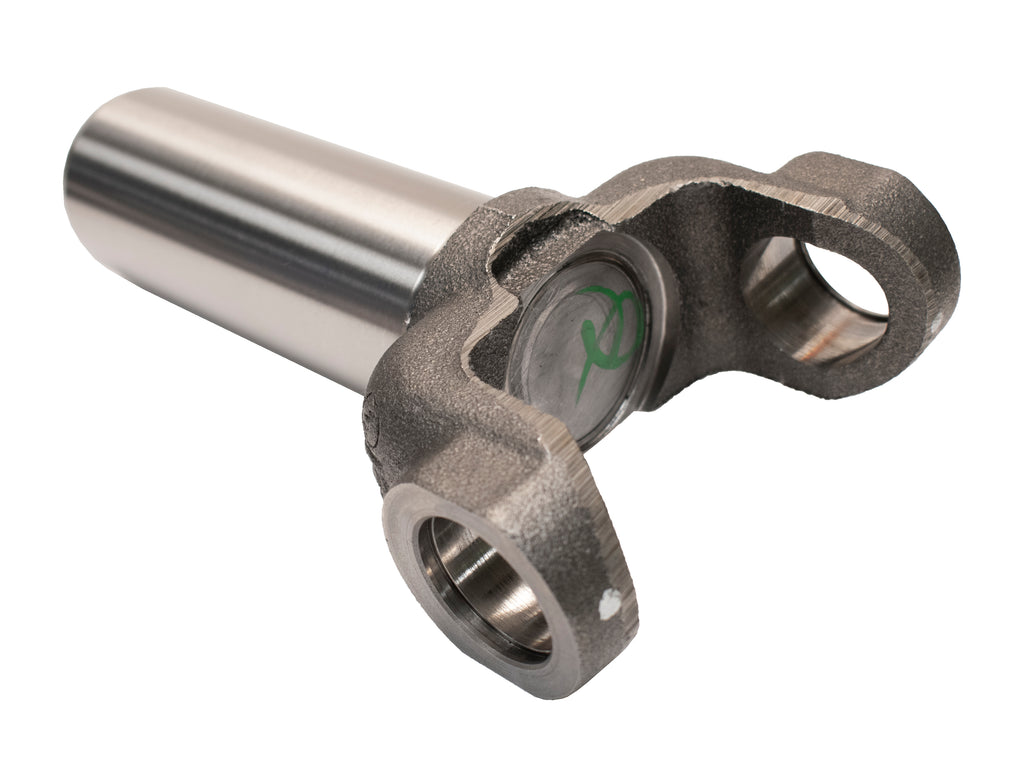 AAM 26064292 Trans Slip Yoke (Obsolete)