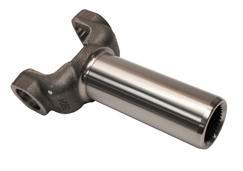AAM 26064292 Trans Slip Yoke (Obsolete)