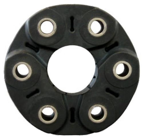 PTI 2755-583 Rubber Flex Disc