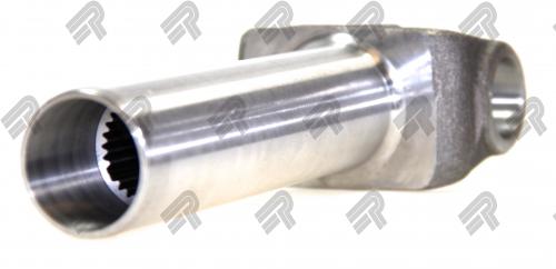 PTI 2903-30 Trans Slip Yoke