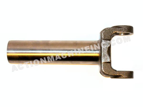 PTI 2903-30 Trans Slip Yoke