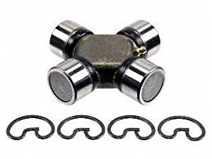 Neapco 3-0188 U-Joint