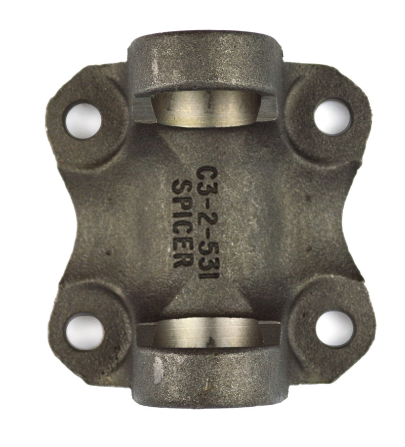 Spicer 3-2-119 Flange Yoke