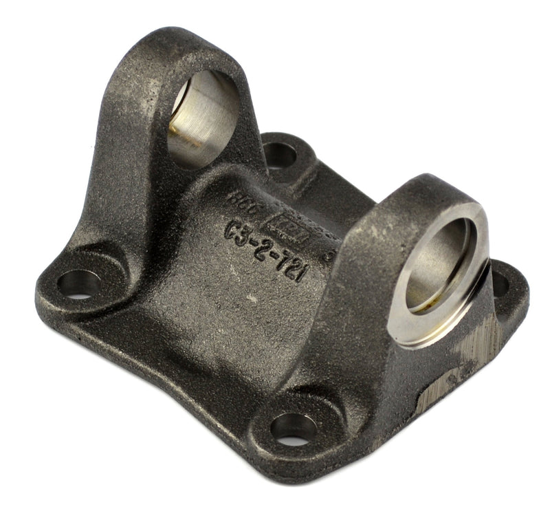 Spicer 3-2-1789 Flange Yoke