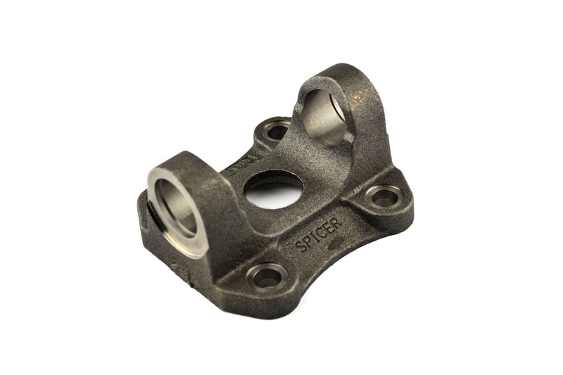 Spicer 3-2-1819 Flange Yoke