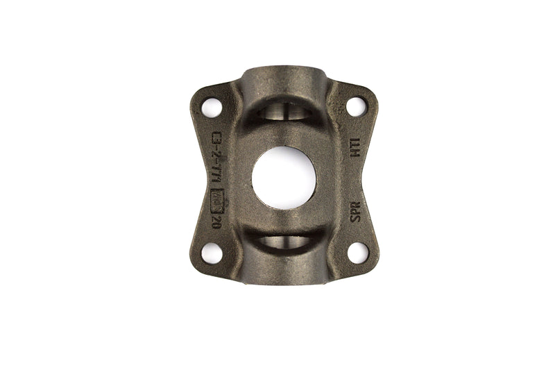 3 2 1839 Flange Yoke 3 2 1839 Flange Yoke