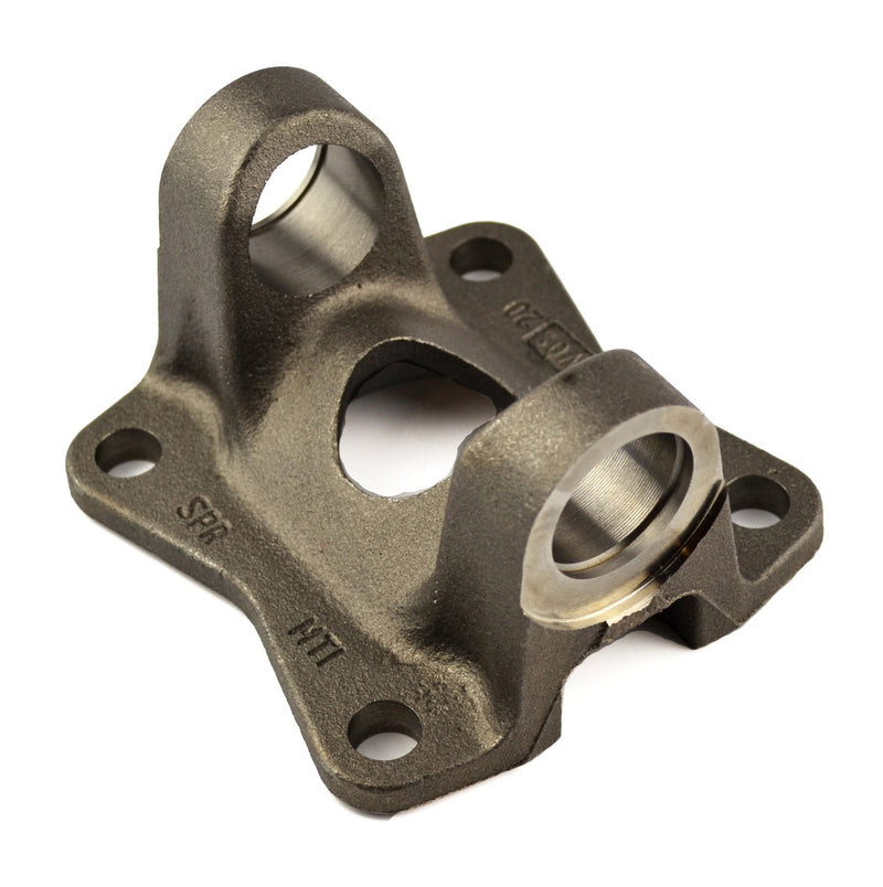 Spicer 3-2-1839 Flange Yoke