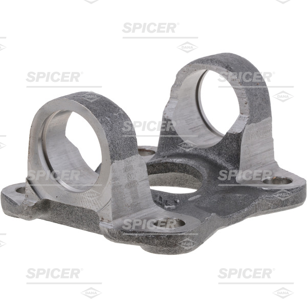 Spicer 3-2-809 Flange Yoke