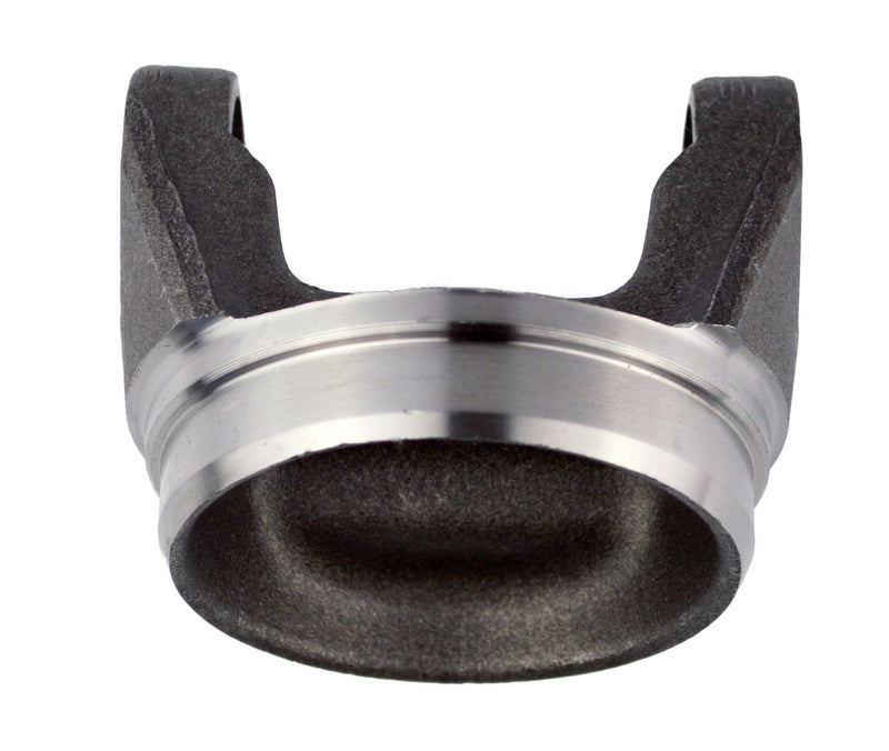 AMI 3-28-427 Weld Yoke / Tube Yoke