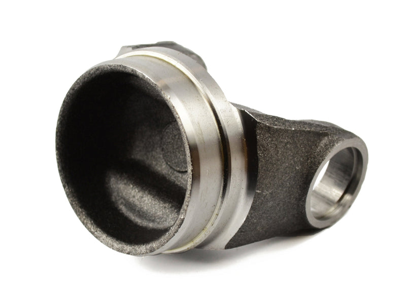 AMI 3-28-57 Weld Yoke / Tube Yoke