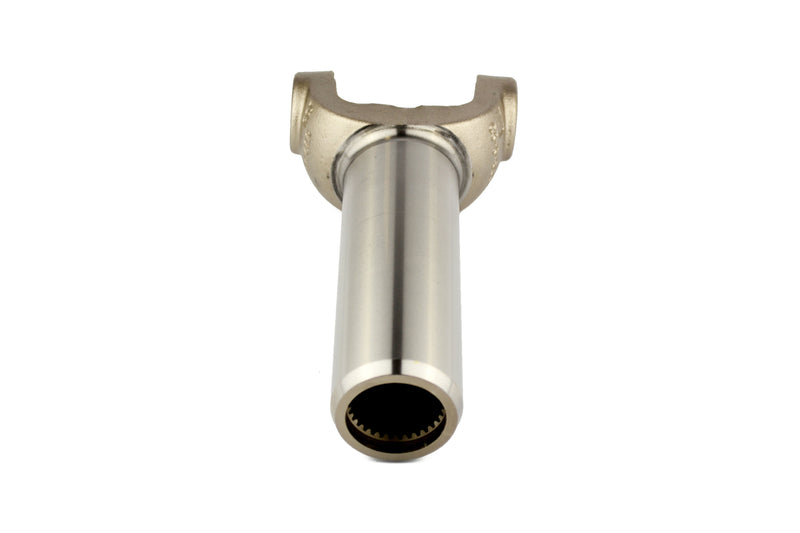 Spicer 3-3-01683X Trans Slip Yoke
