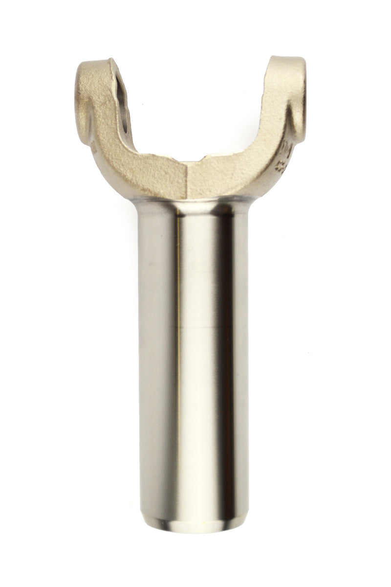 Spicer 3-3-01683X Trans Slip Yoke