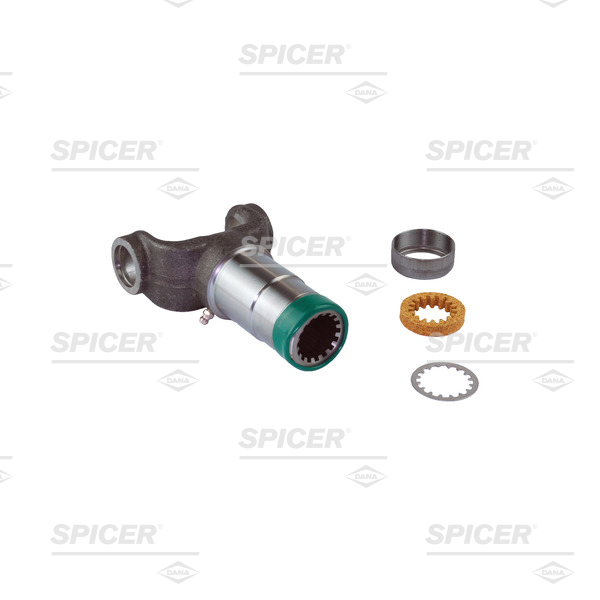 Spicer 3-3-1481KX Slip Yoke