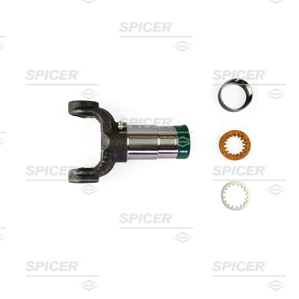 Spicer 3-3-1481KX Slip Yoke
