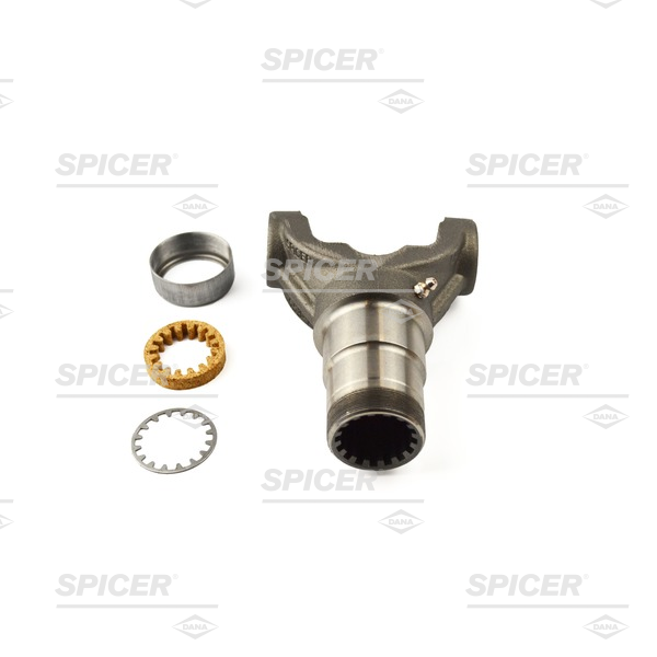 Spicer 3-3-2041KX Slip Yoke