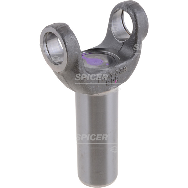 Spicer 3-3-2491X Trans Slip Yoke