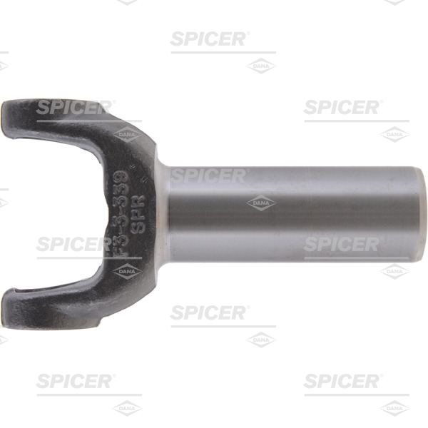 Spicer 3-3-2491X Trans Slip Yoke