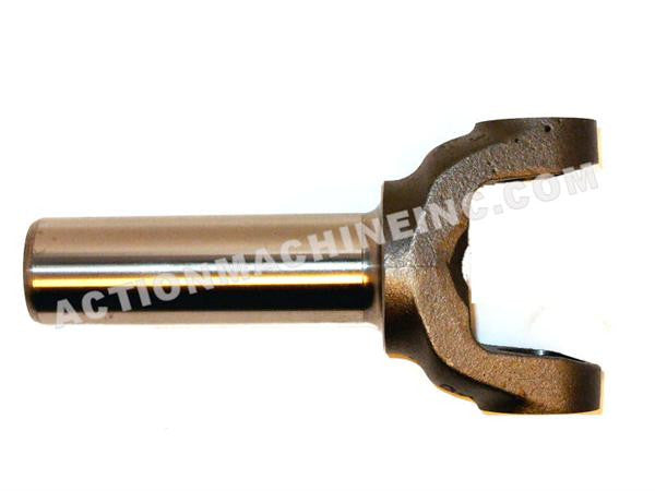 Spicer 3-3-4281X Trans Slip Yoke