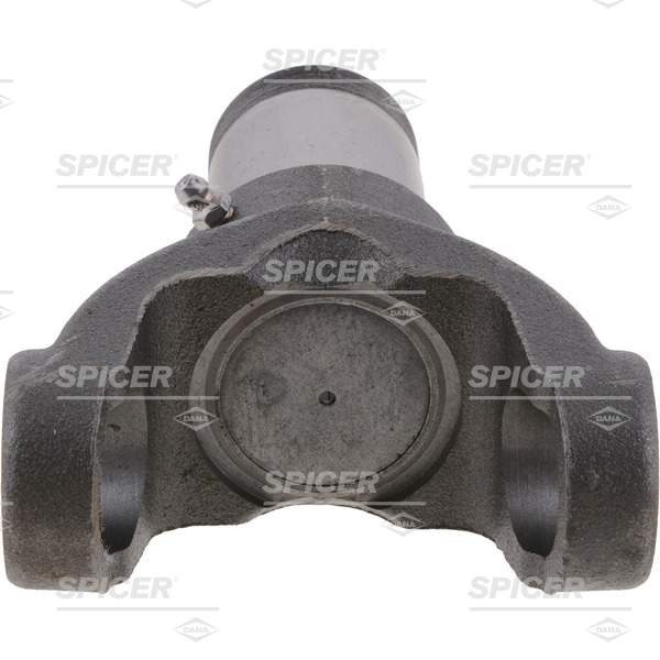 Spicer 3-3-4421X Slip Yoke