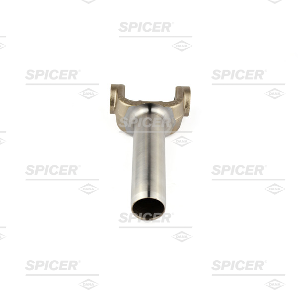Spicer 3-3-4851X Transmission Slip Yoke (Obsolete)