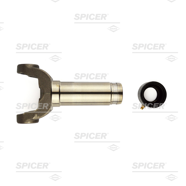 Spicer 3-3-5411KX Slip Yoke