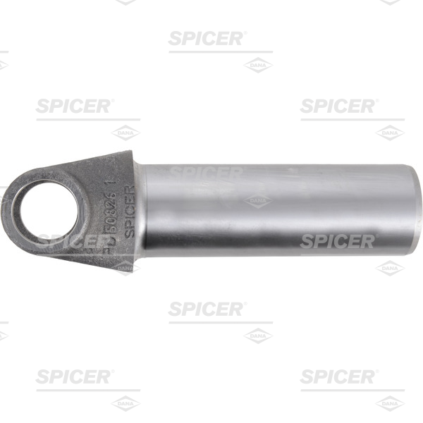 Spicer 3-3-5431X Trans Slip Yoke